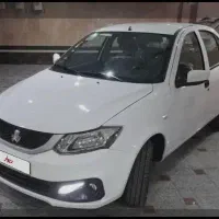 فروش خودرو