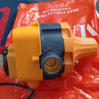 اتومات پمپ|مصالح و تجهیزات ساختمان|اندیمشک, |دیوار