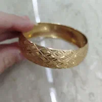 طلا