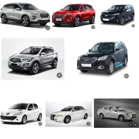 مشاوره و حواله