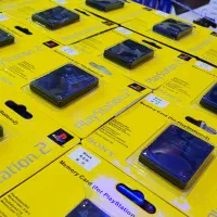 فلشUSBمموری فول بازی پلیTWO2توTOکپی خور۵نصب۴CD1فور|کنسول، بازی ویدئویی و آنلاین|تهران, خاوران|دیوار