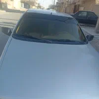 پژو 405مدل ۹۴|خودرو سواری و وانت|زاهدان, |دیوار