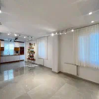 ۷۲متر نرخ دولتی دریاچه چیتگر زیرنظرقوه قضائیه سندی