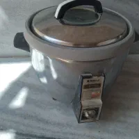 لوازم خانگی