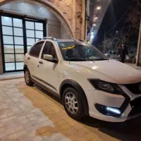 کوییک 1402 rs|خودرو کلاسیک|مشهد, حسین‌آباد|دیوار