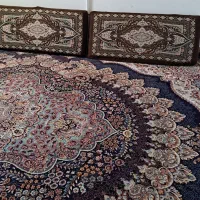 واحد ۱۱۰ متری طبقه دوم|فروش آپارتمان|اصفهان, منتظرالمهدی|دیوار