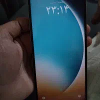 گوشی پوکوc71