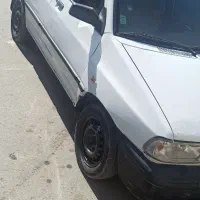 پراید مدل ۹۰|خودرو سواری و وانت|زاهدان, |دیوار