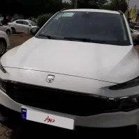 فروش ری را 405