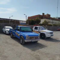 *امدادخودرو*یدک کش شبانه روزی*کل بلوارتوس