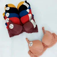 سوتین اسفنجی جکدار|لباس|شیراز, شاهچراغ|دیوار