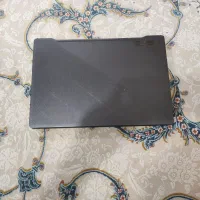 لپ تاپ گیمینگ Asus Rog Zephyrus 14|رایانه همراه|کرمانشاه, |دیوار