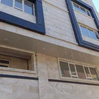 آپارتمان نوساز شهرک حیدری|اجارهٔ آپارتمان|نهاوند, |دیوار