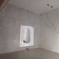 نصب کاشی وسرامیک