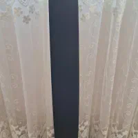 سینما خانگی|سیستم صوتی خانگی|همدان, |دیوار