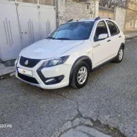 کوییک Sمدل 1402