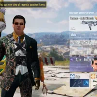 اکانت کالاف قدیمی|کنسول، بازی ویدئویی و آنلاین|بجنورد, |دیوار