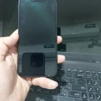 اپل iPhone 13 با حافظهٔ ۱۲۸ گیگابایت|موبایل|اصفهان, نقش جهان|دیوار