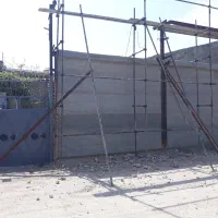 مغازه.غرفه|فروش مغازه و غرفه|گلبهار, بیزکی|دیوار