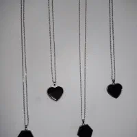 گردنبد حرارتی