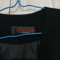 کت مجلسی|لباس|کرمانشاه, |دیوار