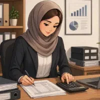 مالیات