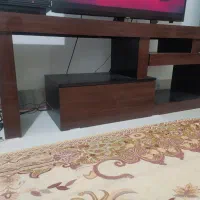 میزتلویزیون