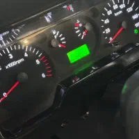 نیسان سایپا|خودرو سواری و وانت|بانه, |دیوار