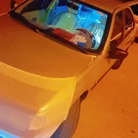 پژو 405 GLX - دوگانه سوز CNG، مدل ۱۳۹۴|خودرو سواری و وانت|اهواز, کارون|دیوار