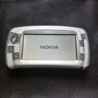 کوشی کمیاب و کلکسیونی نوکیا Nokia N-Gage Classic