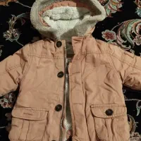 کابشن بچه گانه جنس    اورجینال عالی از دبی خریدم