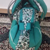 یک نینی خواب کامل نو