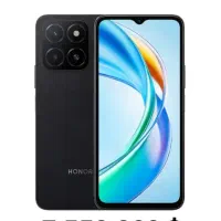 Galaxy A06 64GB 4GB|موبایل|تبریز, |دیوار