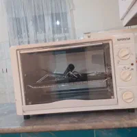 توستر سوپر استار