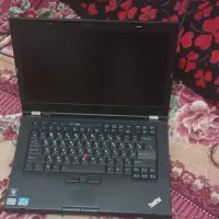 فروش لب تاب لنوو t420
