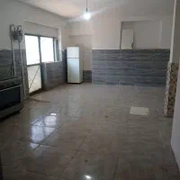 واحد همکف در دانش اباد