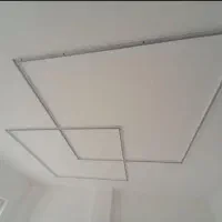 رابیتسکاری.راویزکاری بامصالح فقطمتری۴۵۰|خدمات پیشه و مهارت|بندرعباس, |دیوار