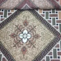 گل وگلدان کنجه|گل و گیاه طبیعی|میان ولایت, |دیوار