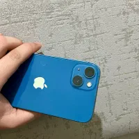 ایفون ۱۳|موبایل|تبریز, |دیوار