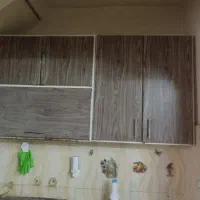 کمد دیواری و کابینت فلزی|جاکفشی، کمد، دراور|اهواز, باغ شیخ|دیوار