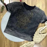 بلوزو لباس عروس