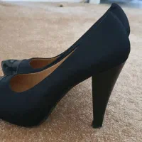 کفش مجلسی زنانه