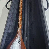 سه تار