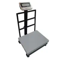 باسکول 300 کیلویی در تهران