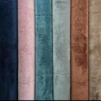 پالازموکت هراز موکت تندیس ۲۱۳۰