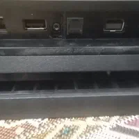 ۱ترابایps4 pro ورژن۱۲.۵۲|کنسول، بازی ویدئویی و آنلاین|تهران, استخر|دیوار