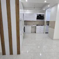 فروش واحد ۳خواب سندار خوش نقشه بوستان ملت|فروش آپارتمان|رشت, انصاری|دیوار
