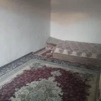 اجاره روزانه ویلای|اجارهٔ کوتاه‌مدت آپارتمان و سوئیت|رشت, نخودچر|دیوار