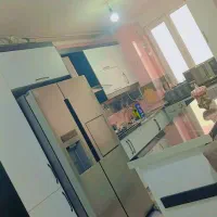 70-متر-2-خوابه-شهرک-ترنج