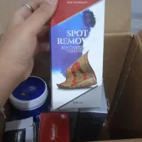 پک خانه تکانی|مواد شوینده و دستمال کاغذی|زرند, |دیوار